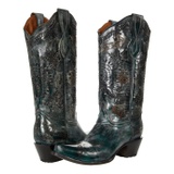 Corral Boots L2023