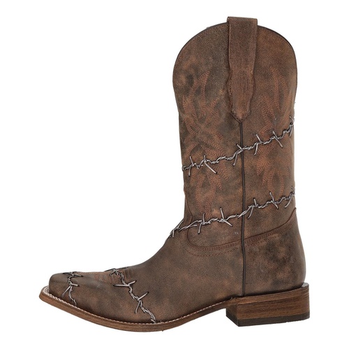  Corral Boots A3532