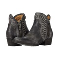 Corral Boots Q0200