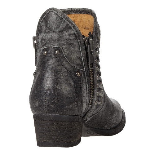  Corral Boots Q0200