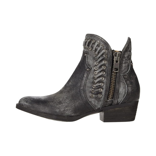  Corral Boots Q0200