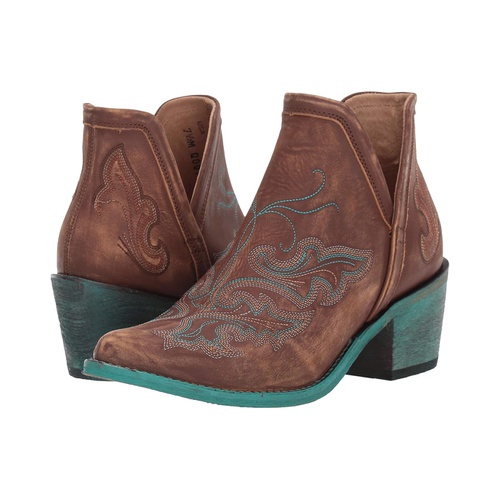  Corral Boots Q0099