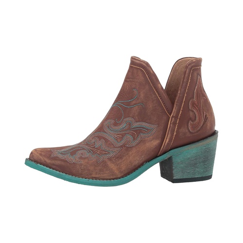  Corral Boots Q0099