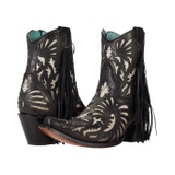 Corral Boots C3828