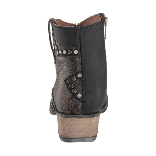  Corral Boots Q5070