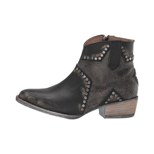  Corral Boots Q5070