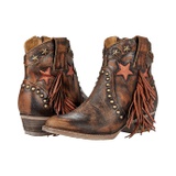 Corral Boots Q0181