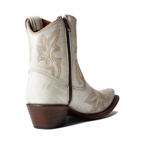  Corral Boots L5916
