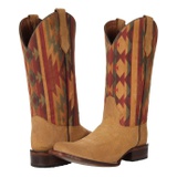 Corral Boots L5726