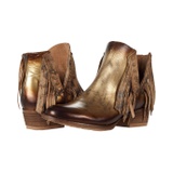 Corral Boots Q5148