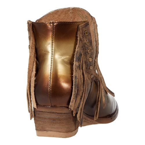  Corral Boots Q5148