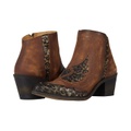 Corral Boots Q0204