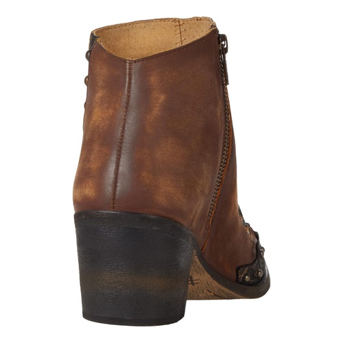  Corral Boots Q0204