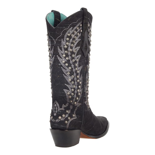  Corral Boots C3829