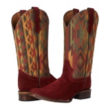 Corral Boots L5725