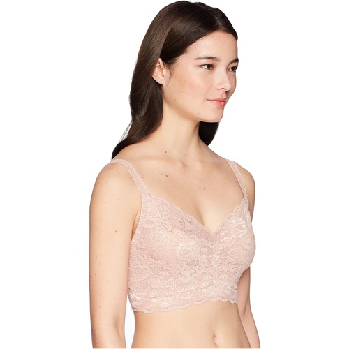  Cosabella Never Say Never Curvy Soft Bra Sweetie NEVER1310