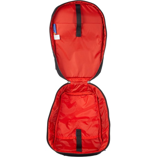  Cotopaxi 13 L Chasqui Sling Pack