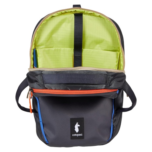  Cotopaxi 13 L Chasqui Sling Pack