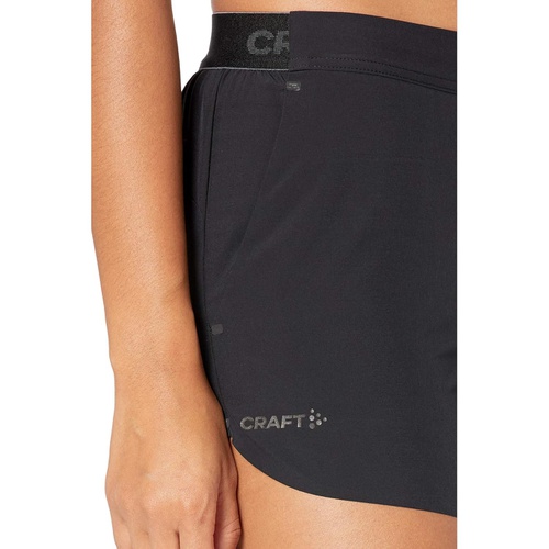  Craft ADV Essence 5 Stretch Shorts