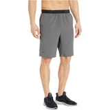 Craft Core Essence Relaxed Shorts