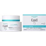 Curel Kao Intensive Moisture Cream, 40 Gram