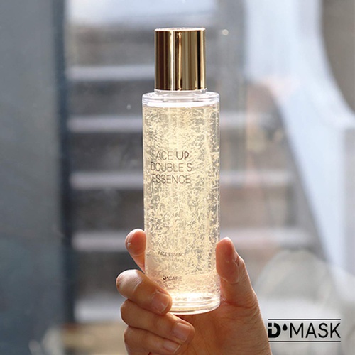  DMASK FACE UP DOUBLE S ESSENCE_140ML