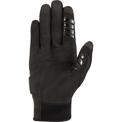  DAKINE Cross-X Glove - Women