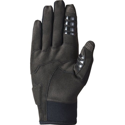  DAKINE Cross-X Glove - Women