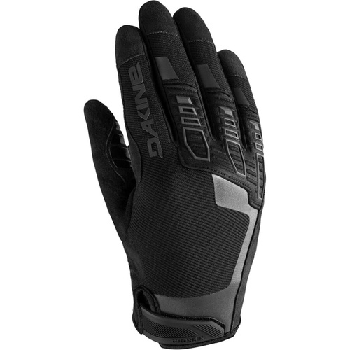  DAKINE Cross-X Glove - Women