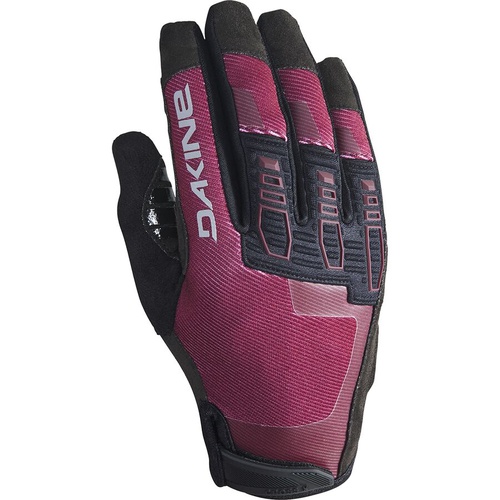  DAKINE Cross-X Glove - Women