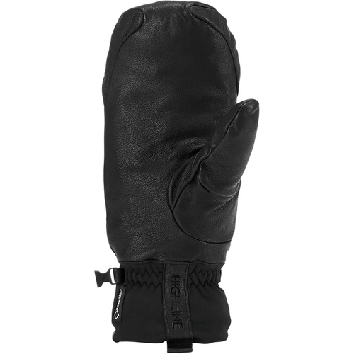  DAKINE Baron GORE-TEX Mitten - Men