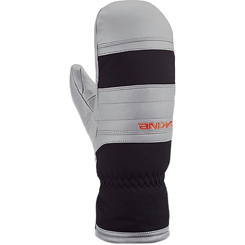  DAKINE Baron GORE-TEX Mitten - Men