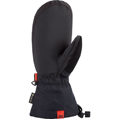  DAKINE Titan GORE-TEX Mitten - Men