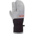 DAKINE Baron GORE-TEX Trigger Mitten - Men