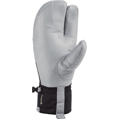  DAKINE Baron GORE-TEX Trigger Mitten - Men