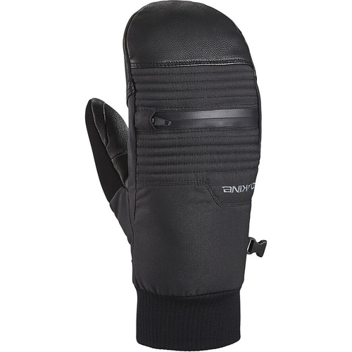  DAKINE Skyline Mitten - Men