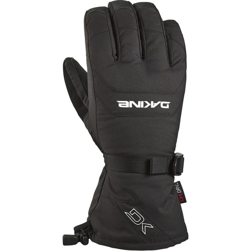  DAKINE Scout Glove - Men