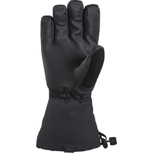  DAKINE Titan Glove - Men