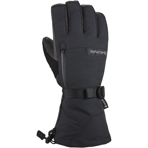  DAKINE Leather Titan GORE-TEX Glove - Men