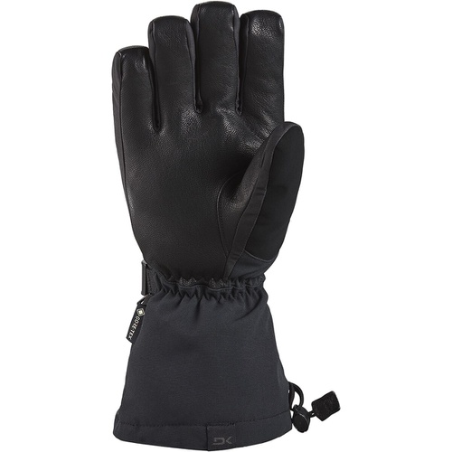  DAKINE Leather Titan GORE-TEX Glove - Men