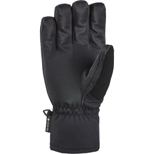  DAKINE Titan GORE-TEX Short Glove - Men