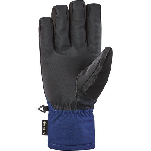  DAKINE Titan GORE-TEX Short Glove - Men