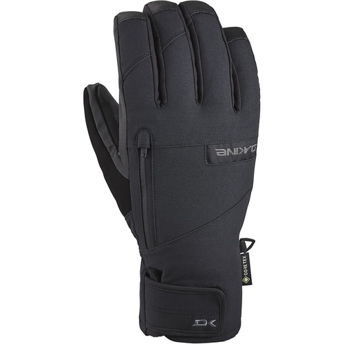  DAKINE Titan GORE-TEX Short Glove - Men