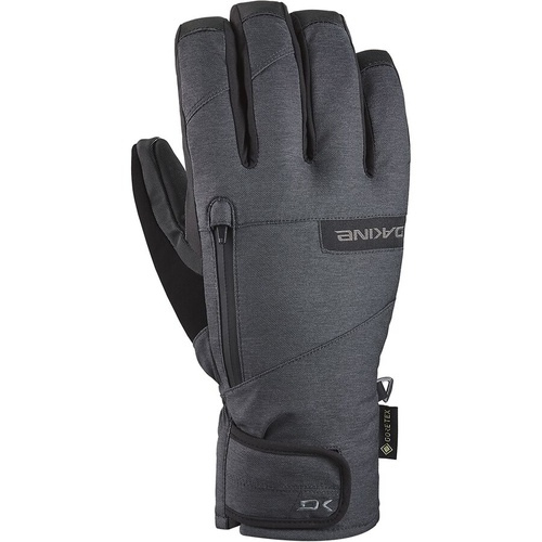  DAKINE Titan GORE-TEX Short Glove - Men