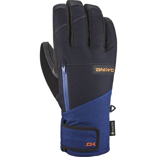  DAKINE Titan GORE-TEX Short Glove - Men