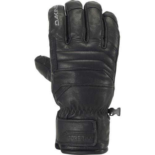  DAKINE Kodiak Glove - Men