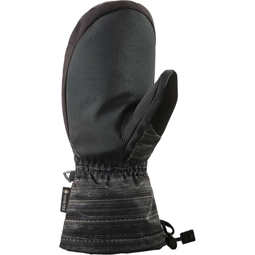  DAKINE Sequoia Mitten - Women