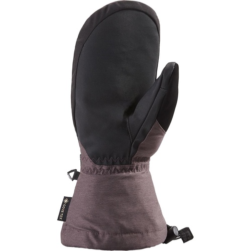  DAKINE Sequoia Mitten - Women