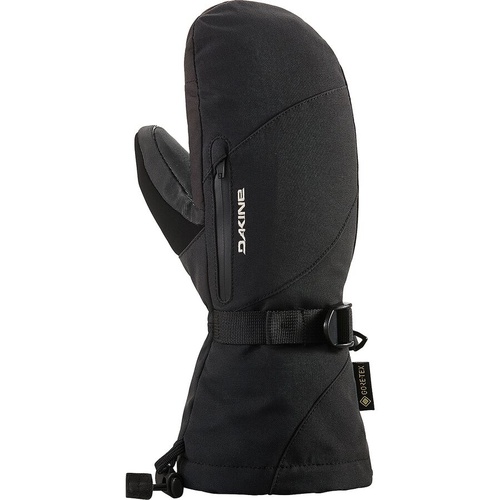  DAKINE Sequoia Mitten - Women