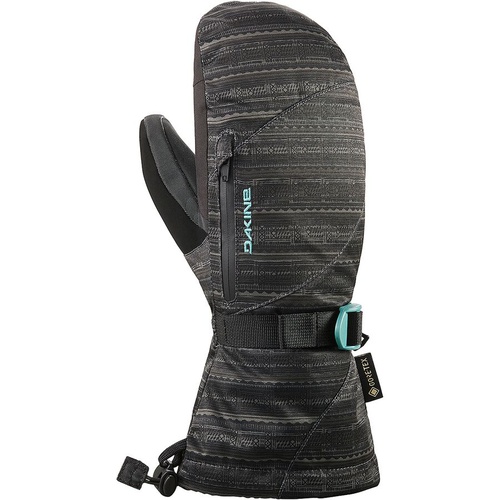  DAKINE Sequoia Mitten - Women